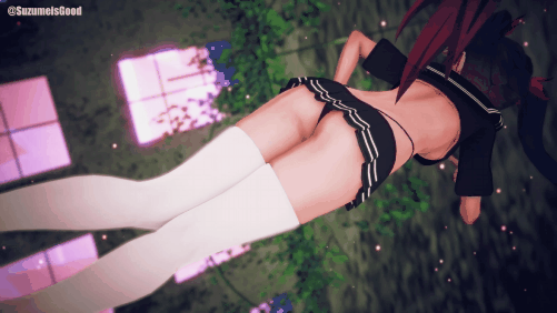 【纯舞 乳摇】新作--SuzumeisGood - 花火 Sparkle - Heart Attack【58】-第3张图片-萌站 【纯舞 乳摇】新作--SuzumeisGood - 花火 Sparkle - Heart Attack【58】-第3张图片-萌站