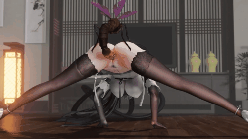 【巨乳 虫奸 后入】新作--Insect LOVE - 镇海insects!!-第2张图片-萌站 【巨乳 虫奸 后入】新作--Insect LOVE - 镇海insects!!-第2张图片-萌站