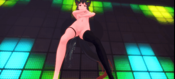【跳舞 巨乳 乳摇】新作--Asteria-CG - ??Abracadabra -hololive黒上吹雪??-第2张图片-萌站 【跳舞 巨乳 乳摇】新作--Asteria-CG - ??Abracadabra -hololive黒上吹雪??-第2张图片-萌站