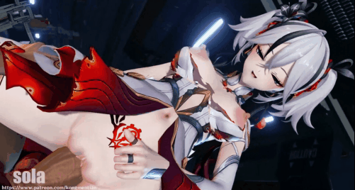 【喷潮 巨乳 足交 口交 内射】新作--sola - 40.椿 Camellya 找到你了~我的命定之“种”~❤-第4张图片-萌站 【喷潮 巨乳 足交 口交 内射】新作--sola - 40.椿 Camellya 找到你了~我的命定之“种”~❤-第4张图片-萌站