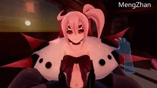 PC/SLG/魔物娘岛屿 #Monster girl island 精翻汉化版+万圣节番外篇免费资源-第6张图片-萌站 PC/SLG/魔物娘岛屿 #Monster girl island 精翻汉化版+万圣节番外篇免费资源-第6张图片-萌站