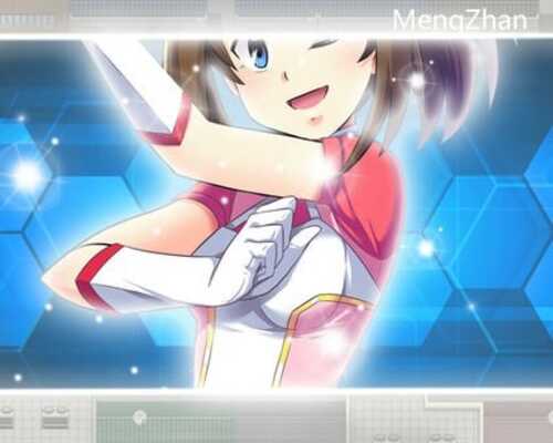 PC/RPG/光樱闪姫普利塞/STEAM官方中文