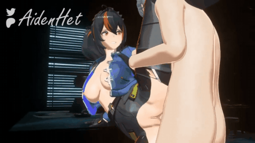 【巨乳 口交 乳交 内射】新作--Thanagor - Zhu Yuan HMV ZZZ-第4张图片-萌站 【巨乳 口交 乳交 内射】新作--Thanagor - Zhu Yuan HMV ZZZ-第4张图片-萌站
