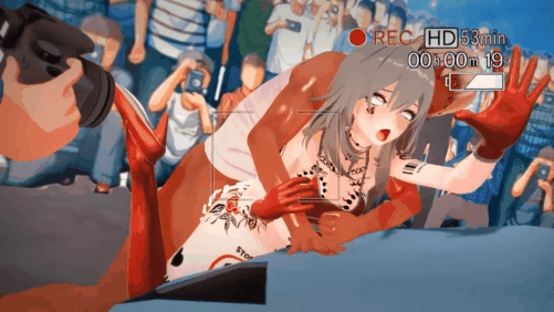 【丝袜 调教 爆操 内射 喷潮】【Honkai:Starrail】【QOS】【NTR】星与三月七的SEX日常-第4张图片-萌站 【丝袜 调教 爆操 内射 喷潮】【Honkai:Starrail】【QOS】【NTR】星与三月七的SEX日常-第4张图片-萌站