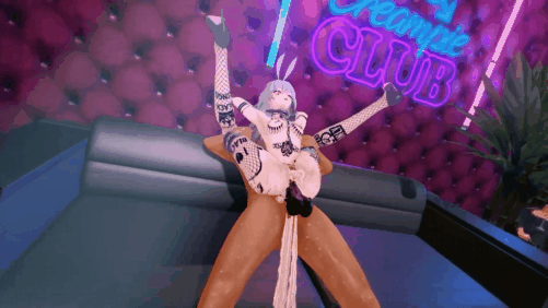 【丝袜 调教 爆操 内射 喷潮】【Honkai:Starrail】【QOS】【NTR】星与三月七的SEX日常-第6张图片-萌站 【丝袜 调教 爆操 内射 喷潮】【Honkai:Starrail】【QOS】【NTR】星与三月七的SEX日常-第6张图片-萌站
