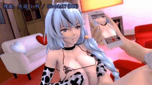 【口交 吞精 足交 内射 喷潮】哟西 奶牛人妻椿 onlysex-第8张图片-萌站 【口交 吞精 足交 内射 喷潮】哟西 奶牛人妻椿 onlysex-第8张图片-萌站