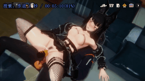 【口交 内射 喷潮 丝袜 调教】【ZenlessZoneZero】Miyabi Practice SEX-第5张图片-萌站 【口交 内射 喷潮 丝袜 调教】【ZenlessZoneZero】Miyabi Practice SEX-第5张图片-萌站