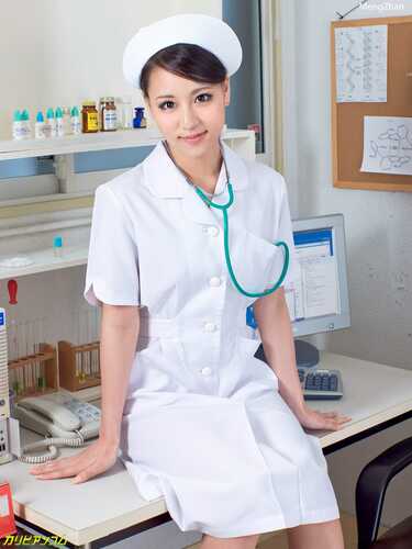 爱杏美, 吉澤有紀，蓮美戀, あずみ恋