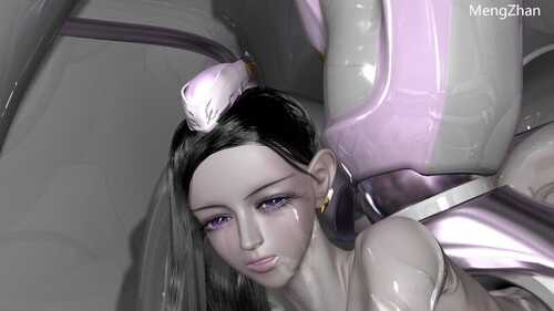 PC/SLG虚拟的爱欲:维纳斯Virtual Sox Venus Sailor/英文版-第3张图片-萌站 PC/SLG虚拟的爱欲:维纳斯Virtual Sox Venus Sailor/英文版-第3张图片-萌站