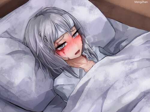 PC/[PC/SLG游戏] 【SLG/汉化/养成】希尔薇の交配计划/希露薇の交配計劃 V7.6.9 超级魔改步兵版