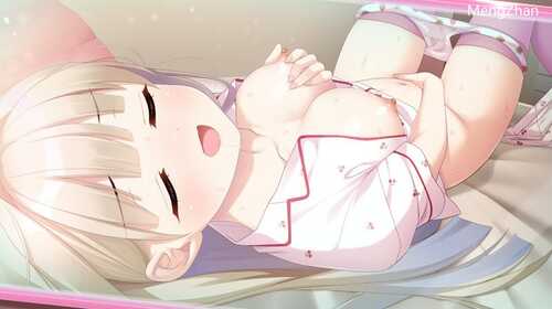 PC/ADV/【拔作ADV/制服纯爱】小恶魔酱的诱惑!(こあくまちゃんの誘惑っ!)V1.0 汉化-第5张图片-萌站 PC/ADV/【拔作ADV/制服纯爱】小恶魔酱的诱惑!(こあくまちゃんの誘惑っ!)V1.0 汉化-第5张图片-萌站