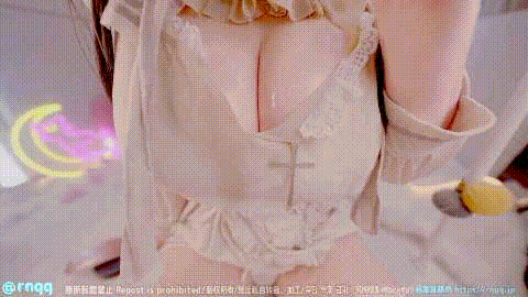 真琴第二弹