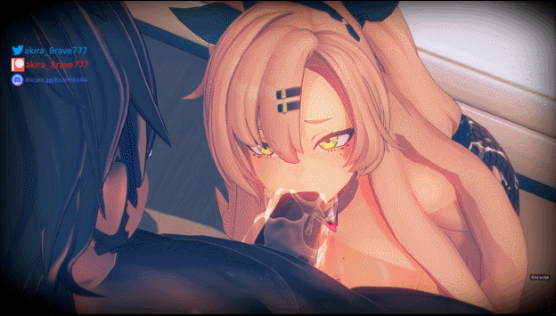 [akira_Brave777] 9月-1
