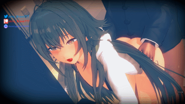 [akira_Brave777]10月-1