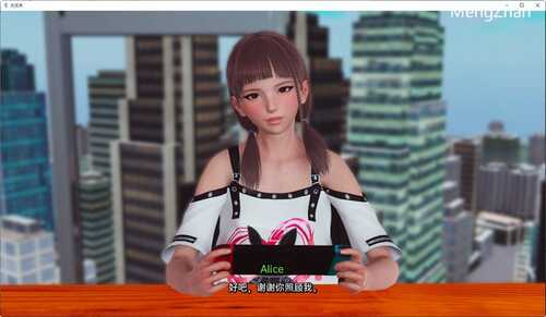 【PC/安卓/汉化版/SLG/3.1G】大丈夫(True Husband) Ver0.9 汉化版+PC+安卓+亚洲风动态SLG游戏+3.1G-第3张图片-萌站 【PC/安卓/汉化版/SLG/3.1G】大丈夫(True Husband) Ver0.9 汉化版+PC+安卓+亚洲风动态SLG游戏+3.1G-第3张图片-萌站