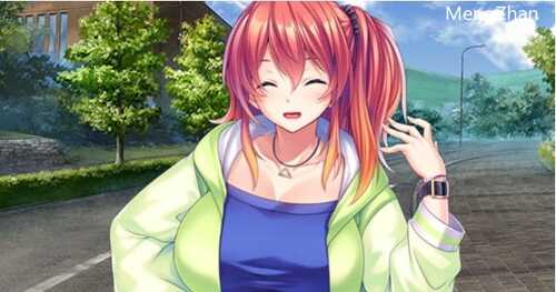 【PC/官中/ADV/1.50G】魔法少女必须屈服 Ver1.3.0 STEAM官方中文版+ADV游戏+1.5G
