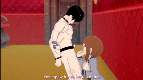 【喷潮 巨乳 内射 69式 丝袜】Ochaco hentai sex