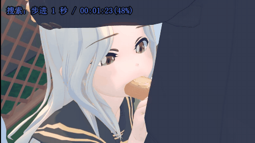 【白丝 口交 吞精 群P】After School Time-第3张图片-萌站 【白丝 口交 吞精 群P】After School Time-第3张图片-萌站