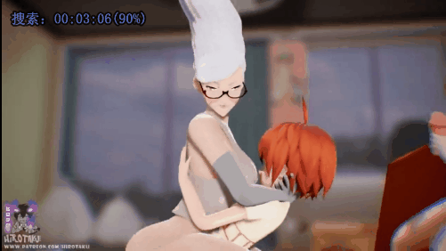 【跳舞 小马拉大车 骑乘 内射】Dandadan - Seiko Ayase【LMAO look at that body 】-第2张图片-萌站 【跳舞 小马拉大车 骑乘 内射】Dandadan - Seiko Ayase【LMAO look at that body 】-第2张图片-萌站