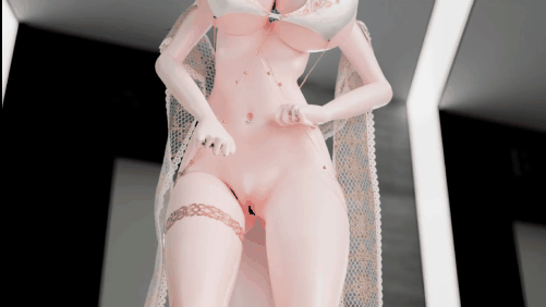 【巨乳 乳摇 跳舞】圣路易斯 - StickySticky-第3张图片-萌站 【巨乳 乳摇 跳舞】圣路易斯 - StickySticky-第3张图片-萌站