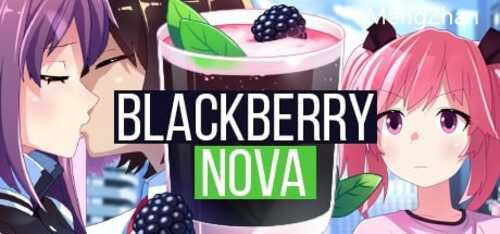 PC/SLG/BlackberryNOVA gold edition  V1.37 +DLC/STEAM官方中文