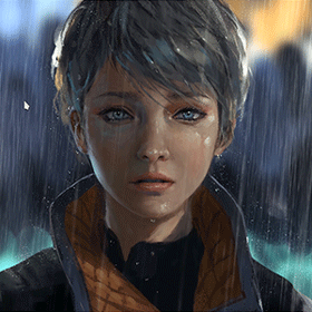 底特律：我欲为人|免安装绿色版