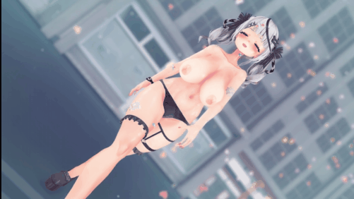 【巨乳 跳舞 乳摇】さかまた - Conqueror-第2张图片-萌站 【巨乳 跳舞 乳摇】さかまた - Conqueror-第2张图片-萌站