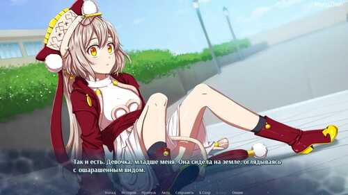 免费资源PC/ADV/潮湿脚步/推理/恐怖/巫女/官方中文版-第3张图片-萌站 免费资源PC/ADV/潮湿脚步/推理/恐怖/巫女/官方中文版-第3张图片-萌站