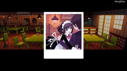 免费资源PC/像素SLG/芙哇芙哇女仆咖啡厅 #Maid Cafe on Electric Street 官方中文版-第3张图片-萌站 免费资源PC/像素SLG/芙哇芙哇女仆咖啡厅 #Maid Cafe on Electric Street 官方中文版-第3张图片-萌站