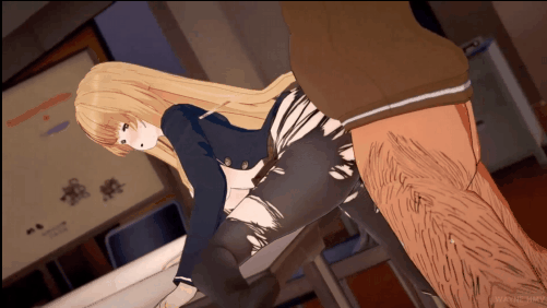 【黑丝 巨乳 后入 喷潮 内射】Mahiru Shiina NTR-椎名真昼-第2张图片-萌站 【黑丝 巨乳 后入 喷潮 内射】Mahiru Shiina NTR-椎名真昼-第2张图片-萌站