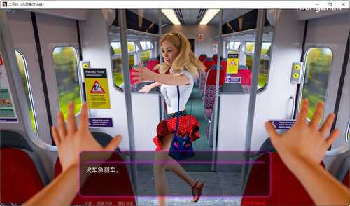 【安卓/PC/SLG/汉化版/3.6G】二元性(Duality) Ver0.1.8 汉化版 PC+安卓 动态SLG游戏+3.6G+补-第4张图片-萌站 【安卓/PC/SLG/汉化版/3.6G】二元性(Duality) Ver0.1.8 汉化版 PC+安卓 动态SLG游戏+3.6G+补-第4张图片-萌站