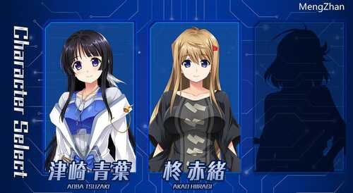 【沙盒SLG/探索互动/2C】人机复活（JINKI RESURRECTION -ジンキ・リザレクション-）V1.0 AI汉化+全CG【5G】