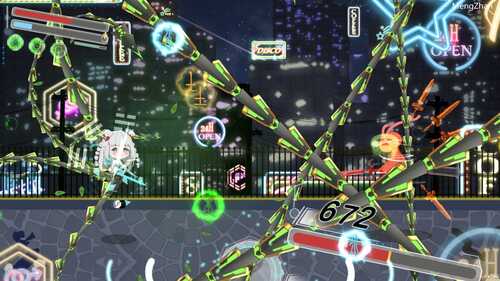 免费资源PC/爆款SLG/春宵少女 #Spring X Elixir v3 官方中文版-第9张图片-萌站 免费资源PC/爆款SLG/春宵少女 #Spring X Elixir v3 官方中文版-第9张图片-萌站