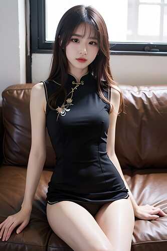 别人的老婆
