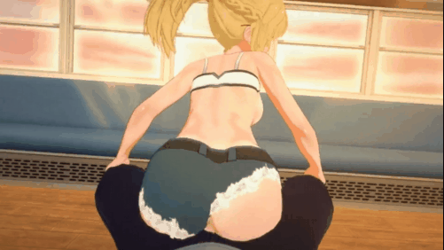 【巨乳 制服 黑丝 内射 双洞齐入】It's Mordred Time (HMV)-第2张图片-萌站 【巨乳 制服 黑丝 内射 双洞齐入】It's Mordred Time (HMV)-第2张图片-萌站