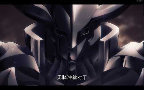 【动画片/1080P/4.6G】《不道德工会》全集无和谐版本-第2张图片-萌站 【动画片/1080P/4.6G】《不道德工会》全集无和谐版本-第2张图片-萌站