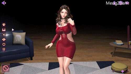 PC/SLG/催眠卡牌2 #Hypnosis Card 2 Happy Life v1.0.13 官中步兵版-第3张图片-萌站 PC/SLG/催眠卡牌2 #Hypnosis Card 2 Happy Life v1.0.13 官中步兵版-第3张图片-萌站