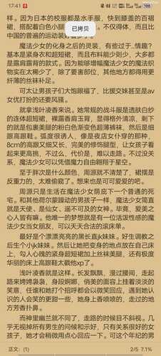 傲娇白丝魔法少女骑乘位夜袭偷吃被逮捕，榨精不成反怀孕，还被迫和好闺蜜通电话