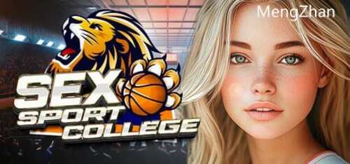 PC/SLG/性运动学院 SEX Sport College/官中步兵-第6张图片-萌站 PC/SLG/性运动学院 SEX Sport College/官中步兵-第6张图片-萌站