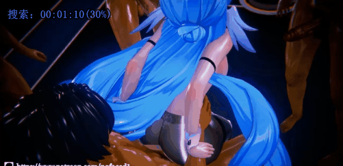 【黑丝 巨乳 口交 喷潮 内射】StickySticky Sex-Robin trying to buff allies ?-第2张图片-萌站 【黑丝 巨乳 口交 喷潮 内射】StickySticky Sex-Robin trying to buff allies ?-第2张图片-萌站