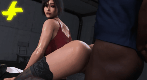 【黑丝 三洞齐入 口交 巨乳】Resident slut bbc 2 (Hantres)-第5张图片-萌站 【黑丝 三洞齐入 口交 巨乳】Resident slut bbc 2 (Hantres)-第5张图片-萌站