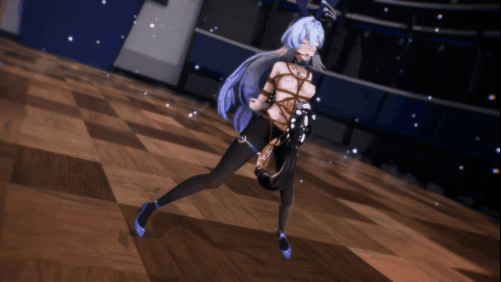 【虫啪 黑丝 捆绑】?极致凌辱 X 骚鸟虫啪 ❤️片尾彩蛋-第4张图片-萌站 【虫啪 黑丝 捆绑】?极致凌辱 X 骚鸟虫啪 ❤️片尾彩蛋-第4张图片-萌站