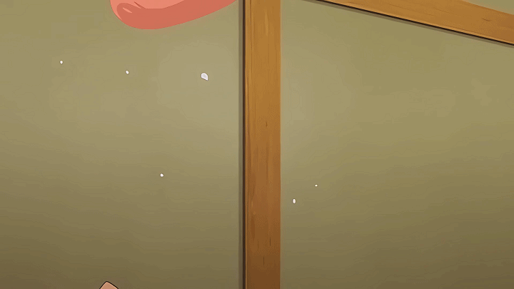 [230331][ピンクパイナップル]不貞 with ... THE ANIMATION ～人妻ナンパNTR温泉 旅行先でナカよく種付けされました～.chs