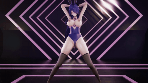 【跳舞 黑丝 巨乳 乳摇 自慰】三仁月饼-11月合集 夜兰-黄泉-希诺宁-第4张图片-萌站 【跳舞 黑丝 巨乳 乳摇 自慰】三仁月饼-11月合集 夜兰-黄泉-希诺宁-第4张图片-萌站