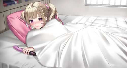 【经营SLG/中文/动态CG】绝对人权女子监狱 Ver1.052 官方中文步兵版[全CV]【PC/2.3G】