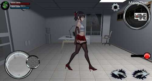PC/ACT/女装侦探叶语嫣2 #女装探偵葉語嫣2 v240330 DL官方中文版-第2张图片-萌站 PC/ACT/女装侦探叶语嫣2 #女装探偵葉語嫣2 v240330 DL官方中文版-第2张图片-萌站