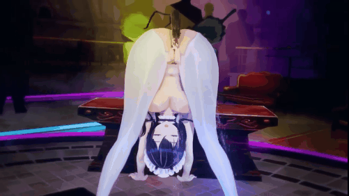 【虫啪 舞啪 黑丝 巨乳 内射】蟲insect-天狼星&不挠-被害妄想携帯女子(笑)-第7张图片-萌站 【虫啪 舞啪 黑丝 巨乳 内射】蟲insect-天狼星&不挠-被害妄想携帯女子(笑)-第7张图片-萌站