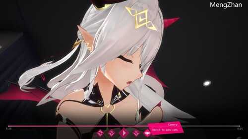 免费资源PC/SLG/3D/莉莉安之夜:魅魔的专属契约 #LillianNight v1.2.0 Steam官方中文版【可VR】-第2张图片-萌站 免费资源PC/SLG/3D/莉莉安之夜:魅魔的专属契约 #LillianNight v1.2.0 Steam官方中文版【可VR】-第2张图片-萌站