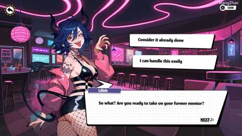 PC/SLG/觉醒:色欲魔骰 #Awaken: Hentai Dice v1.35.1 官方中文步兵版-第2张图片-萌站 PC/SLG/觉醒:色欲魔骰 #Awaken: Hentai Dice v1.35.1 官方中文步兵版-第2张图片-萌站