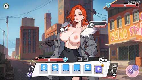 PC/SLG/觉醒:色欲魔骰 #Awaken: Hentai Dice v1.35.1 官方中文步兵版-第8张图片-萌站 PC/SLG/觉醒:色欲魔骰 #Awaken: Hentai Dice v1.35.1 官方中文步兵版-第8张图片-萌站